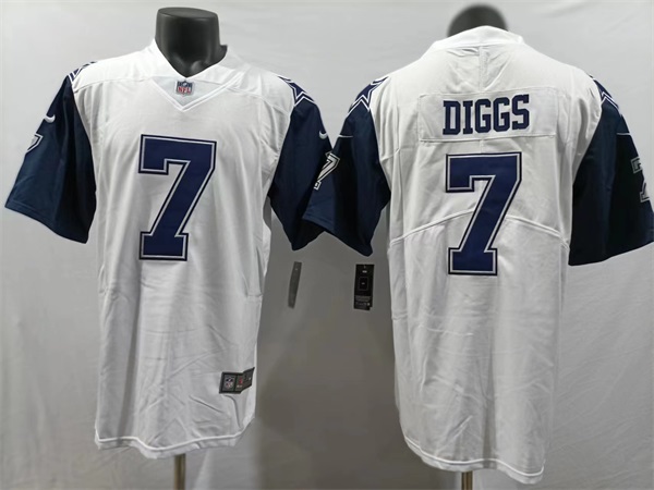 Cowboys jerseys 2024-8-5-088